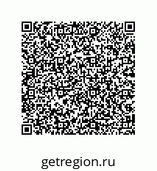 79043112028