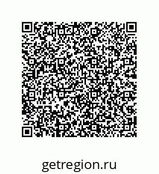 79043112029