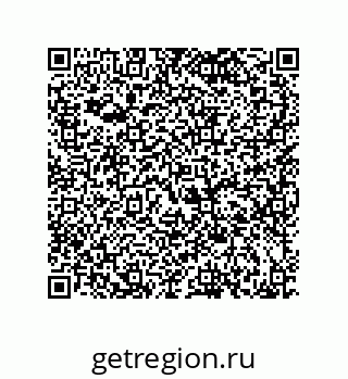 79043112034