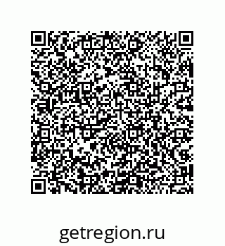 79043112035
