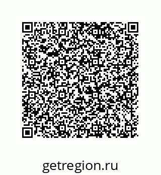 79043112036