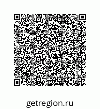 79043112042