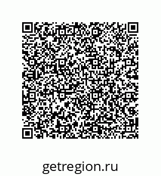 79043112048