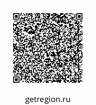 79043112053