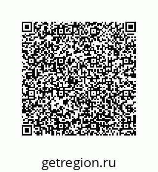79043112054