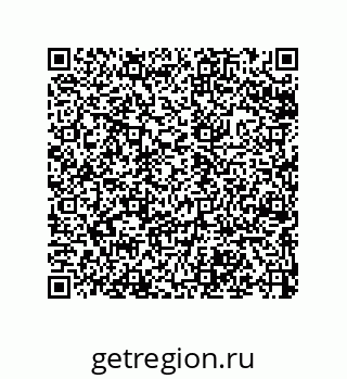 79043112056