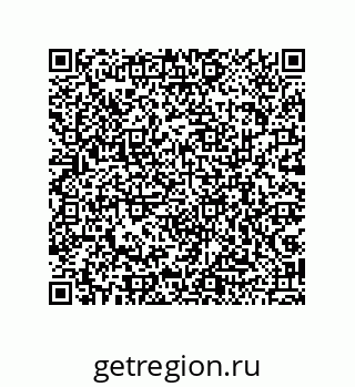 79043112060