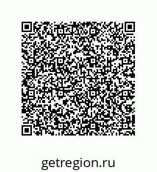 79043112064