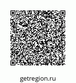 79043112065