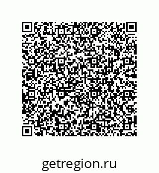 79043112072