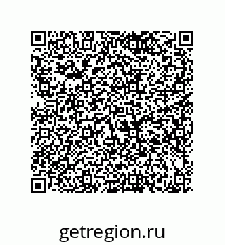79043112082