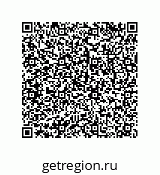 79043112086