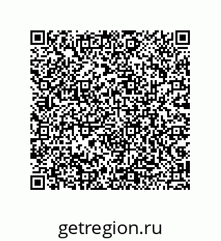 79043112094