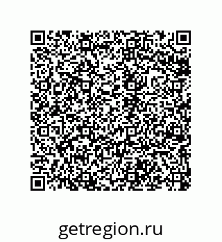 79043112095