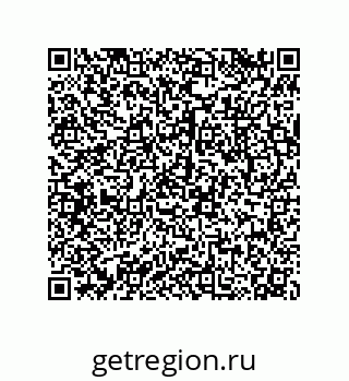 79043112096