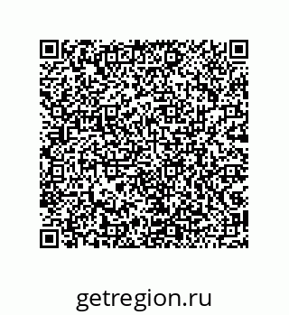 79043112097