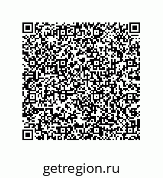 79043112098
