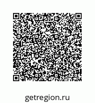 79043112102