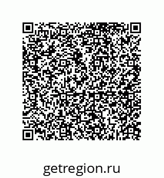 79043112103