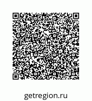 79043112104