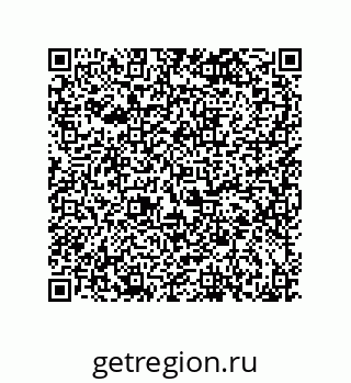 79043112105