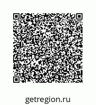 79043112124