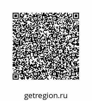 79043112126