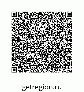 79043112127