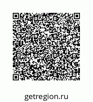 79043112133