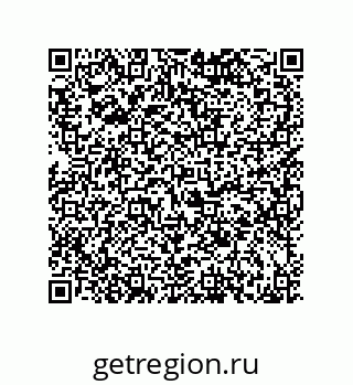 79043112136