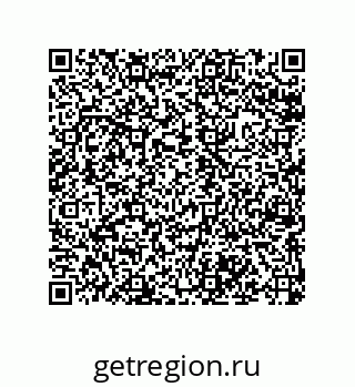 79043112141
