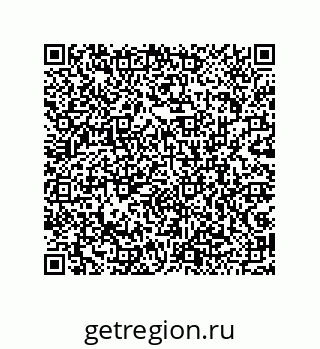 79043112147