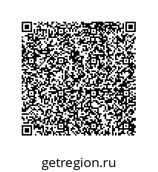 79043112148