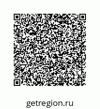 79043112149