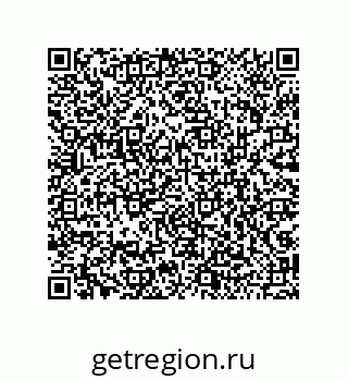 79043112155