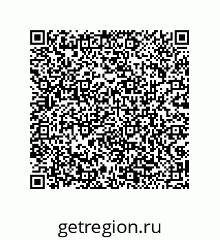 79043112156
