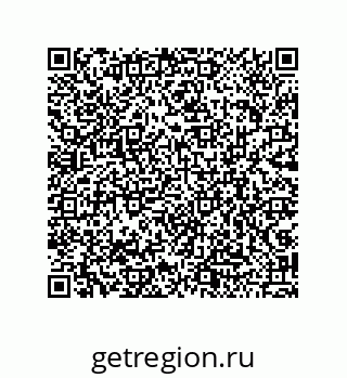 79043112160