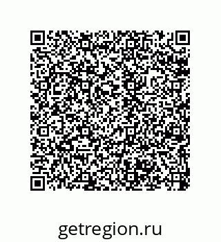 79043112168