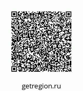 79043112171
