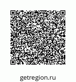 79043112175
