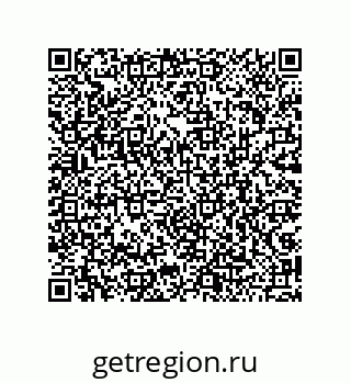 79043112182