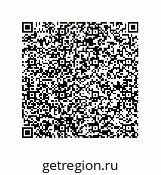 79043112183