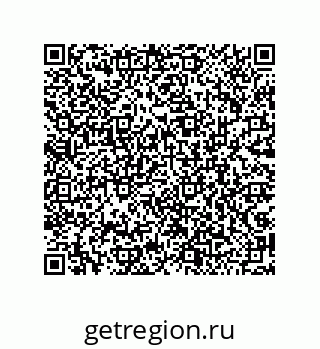 79043112193