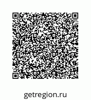 79043112195