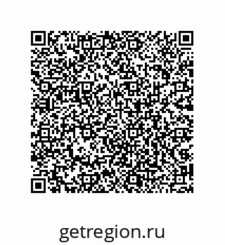 79043112202