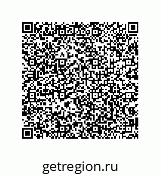 79043112211