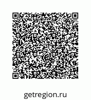 79043112214
