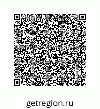79043112215