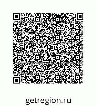 79043112216
