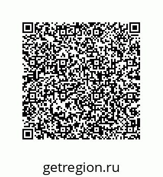 79043112218